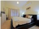 103 Norman Avenue, Norman Park QLD 4170