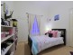103 Norman Avenue, Norman Park QLD 4170