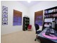 103 Norman Avenue, Norman Park QLD 4170