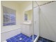 103 Norman Avenue, Norman Park QLD 4170