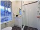 103 Norman Avenue, Norman Park QLD 4170
