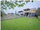 103 Norman Avenue, Norman Park QLD 4170