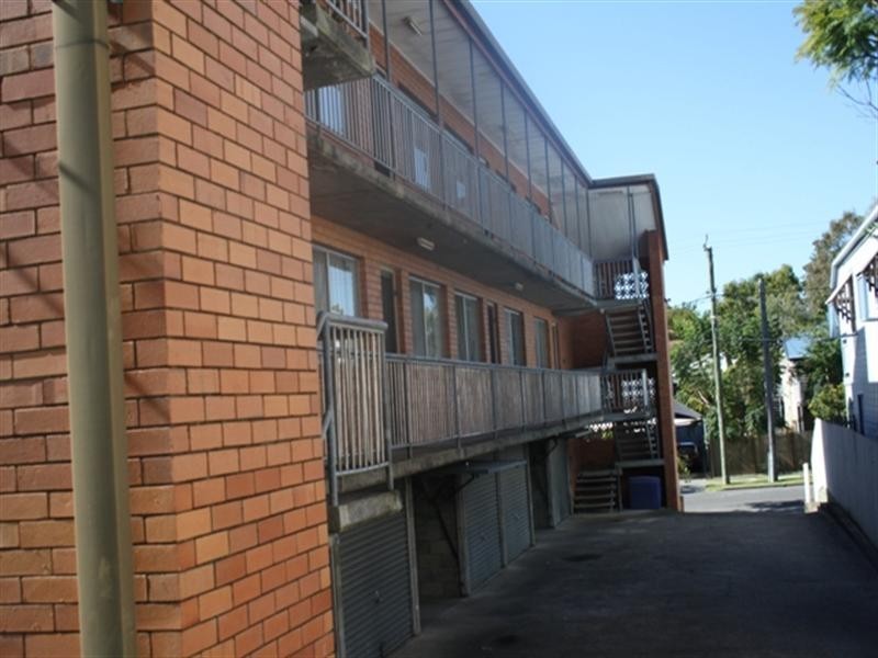 East Brisbane QLD 4169