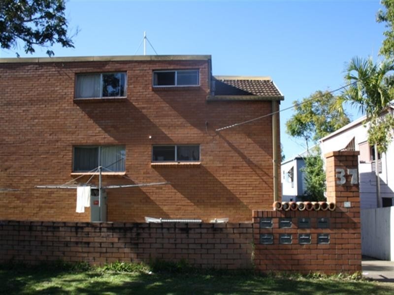 East Brisbane QLD 4169