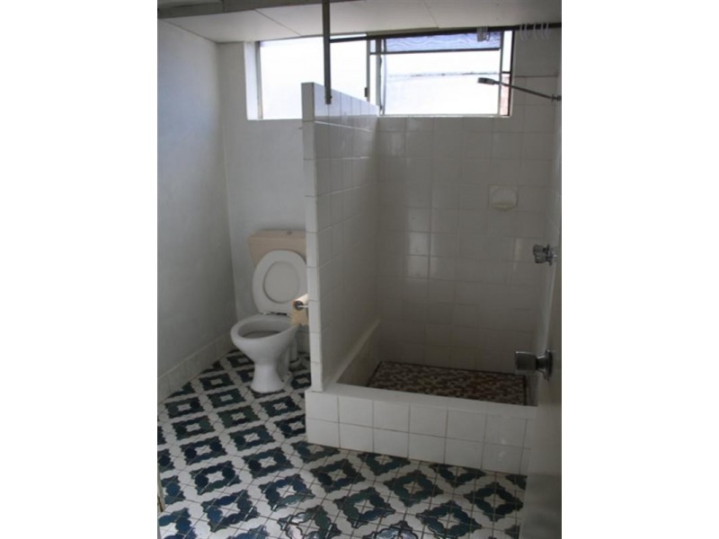 East Brisbane QLD 4169