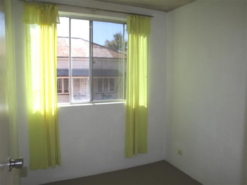 East Brisbane QLD 4169