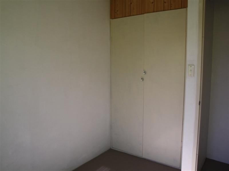 East Brisbane QLD 4169