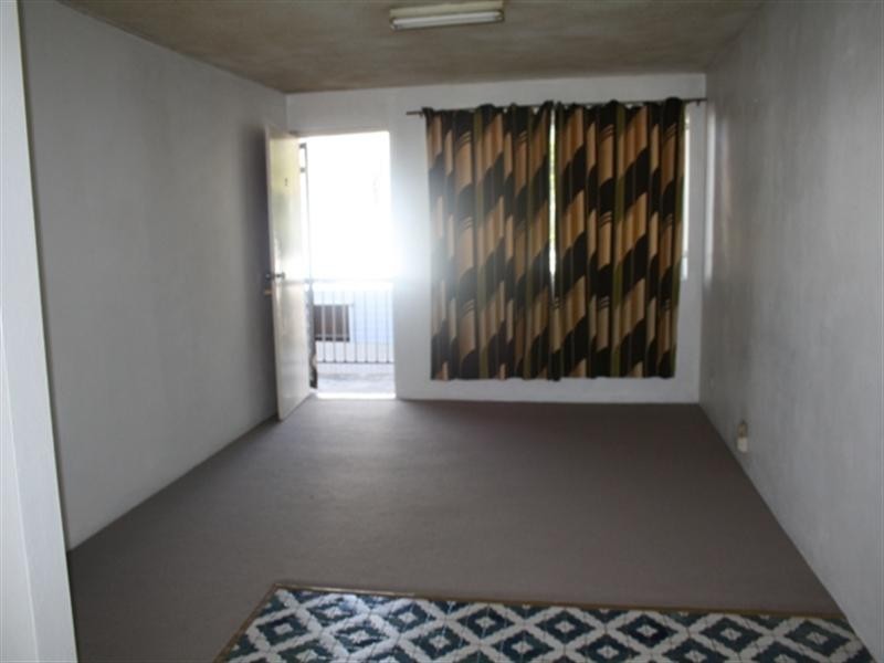 East Brisbane QLD 4169