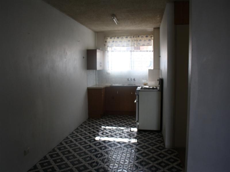 East Brisbane QLD 4169