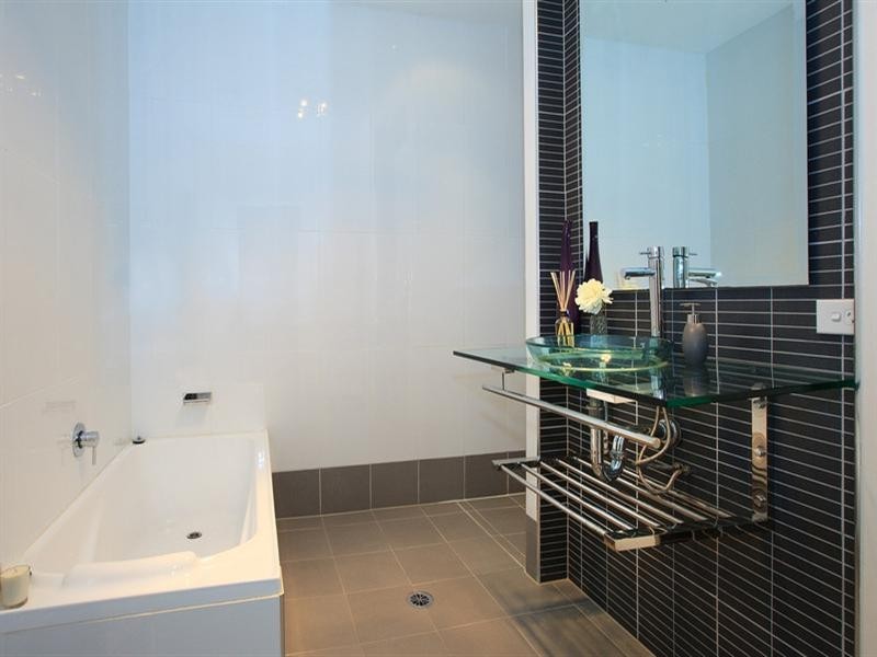 2 Fryar Street, Camp Hill QLD 4152