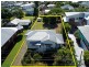 62 Monmouth Street, Morningside QLD 4170