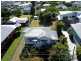 62 Monmouth Street, Morningside QLD 4170