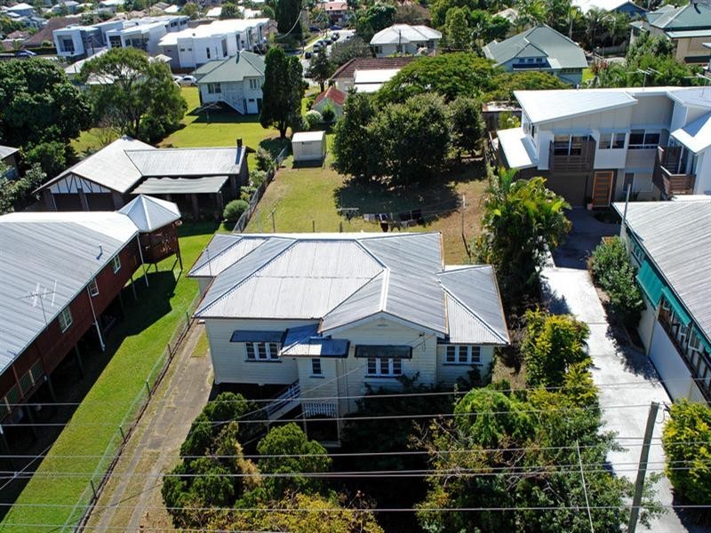 62 Monmouth Street, Morningside QLD 4170