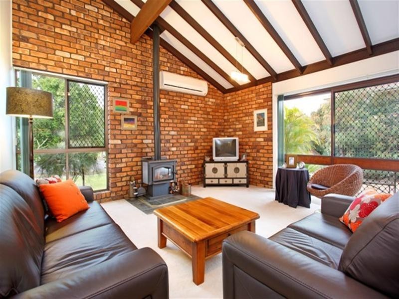 55 Tristan Street, Carindale QLD 4152