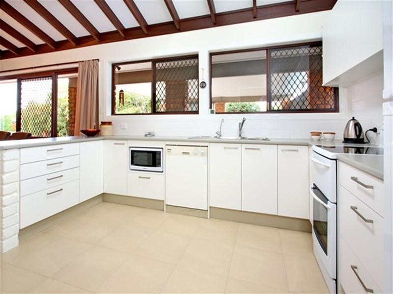 55 Tristan Street, Carindale QLD 4152