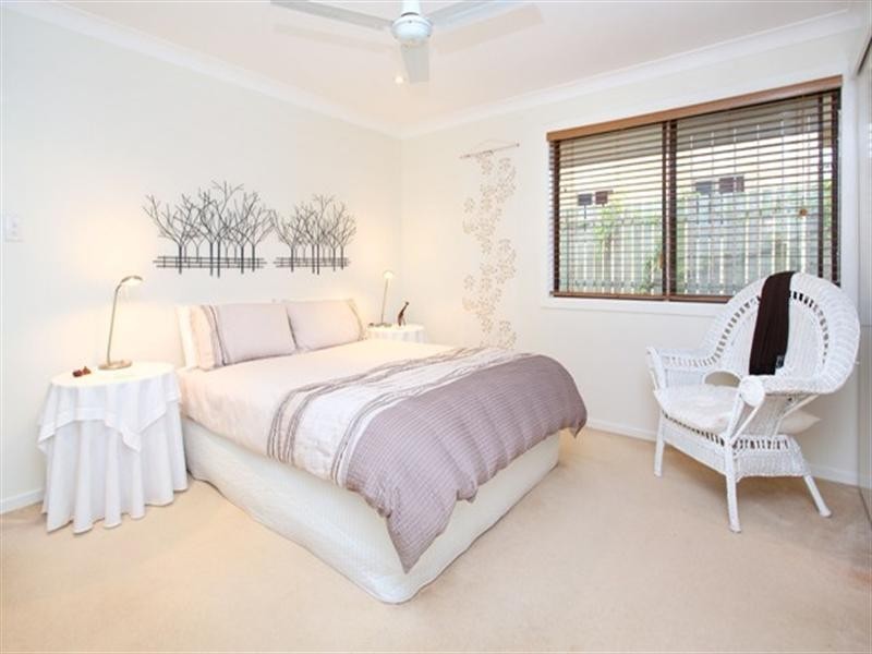 55 Tristan Street, Carindale QLD 4152