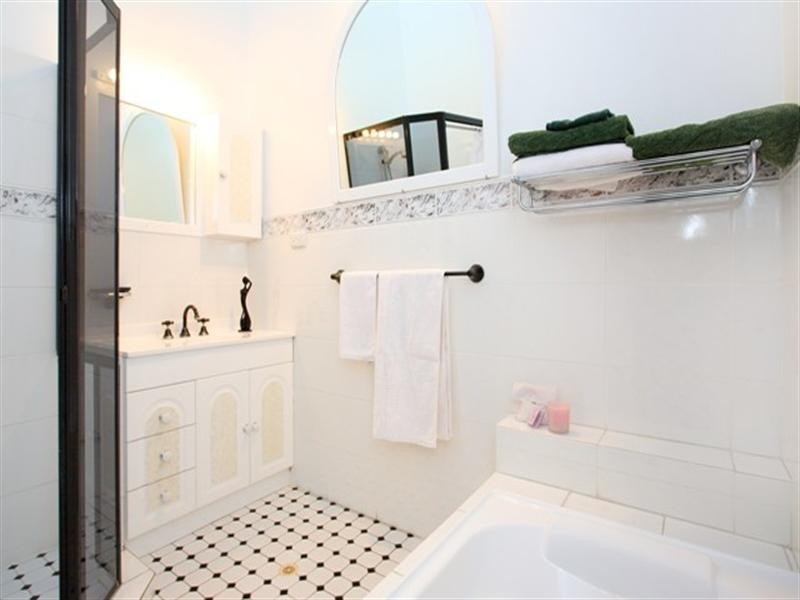 55 Tristan Street, Carindale QLD 4152