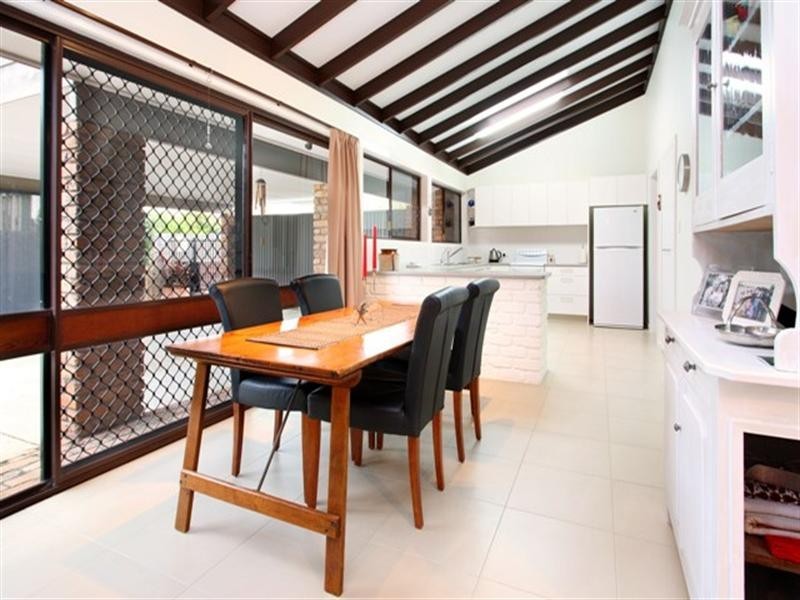 55 Tristan Street, Carindale QLD 4152