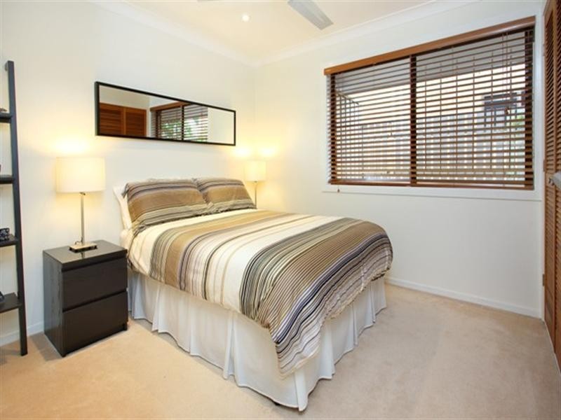 55 Tristan Street, Carindale QLD 4152