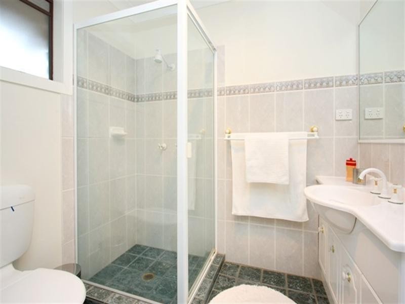 55 Tristan Street, Carindale QLD 4152