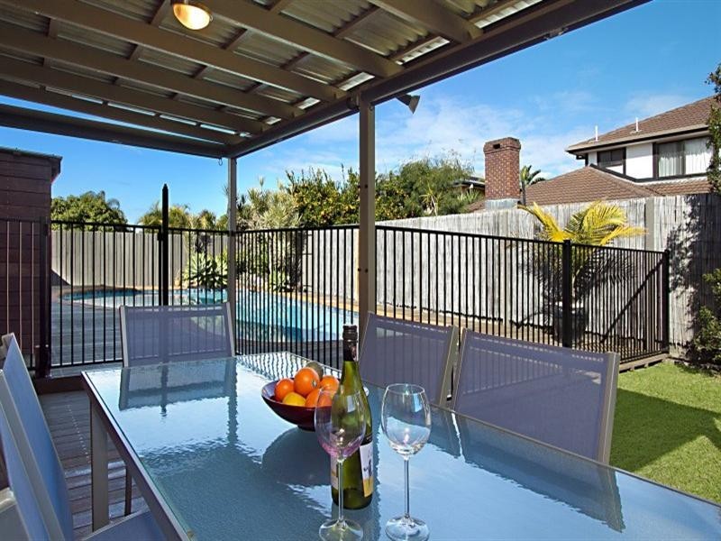 55 Tristan Street, Carindale QLD 4152