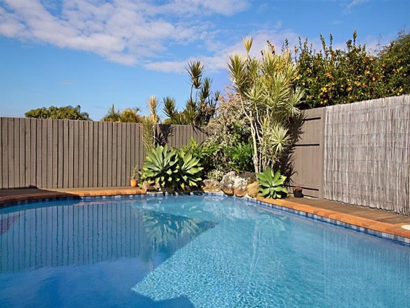 55 Tristan Street, Carindale QLD 4152