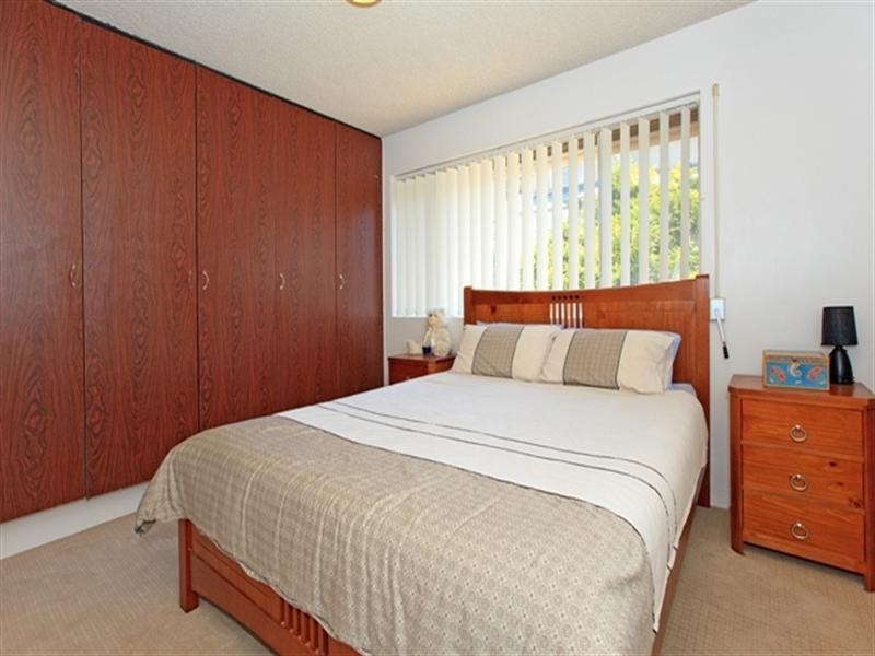 4/132 Pashen Street, Morningside QLD 4170