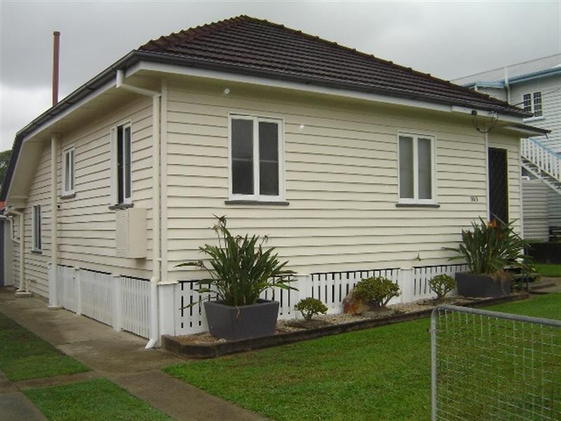 103 Molloy Road, Cannon Hill QLD 4170