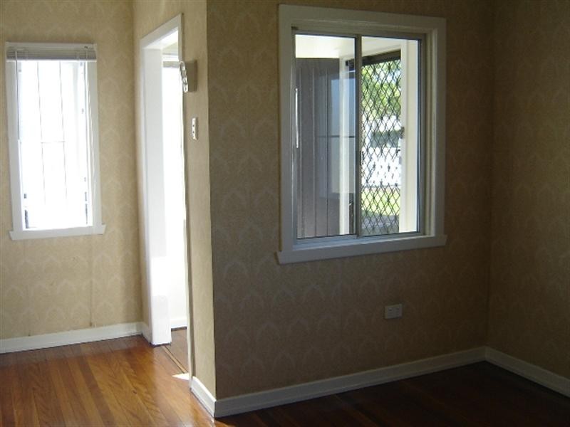 103 Molloy Road, Cannon Hill QLD 4170