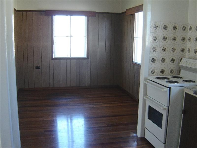 103 Molloy Road, Cannon Hill QLD 4170