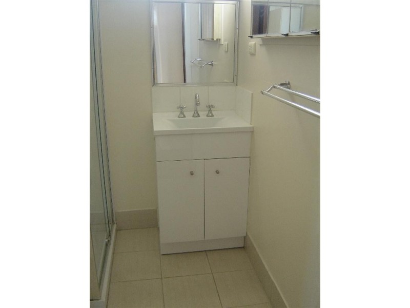 103 Molloy Road, Cannon Hill QLD 4170