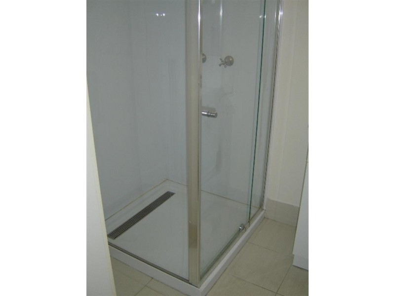 103 Molloy Road, Cannon Hill QLD 4170