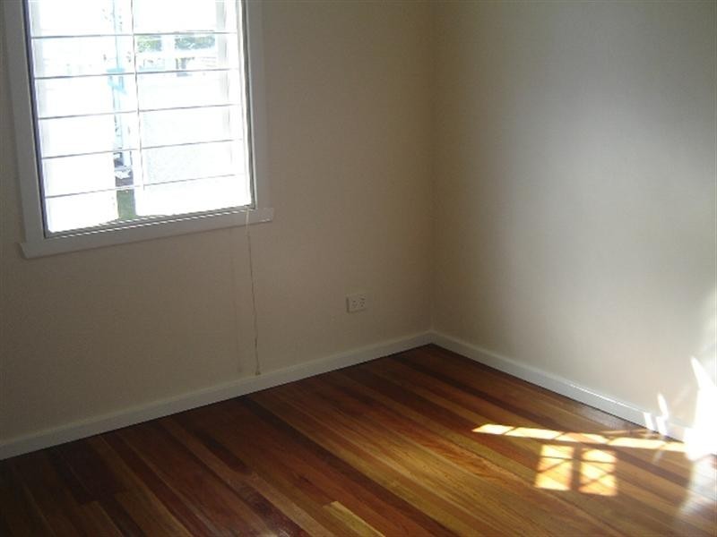 103 Molloy Road, Cannon Hill QLD 4170