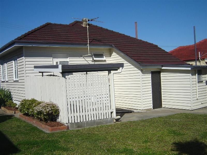 103 Molloy Road, Cannon Hill QLD 4170