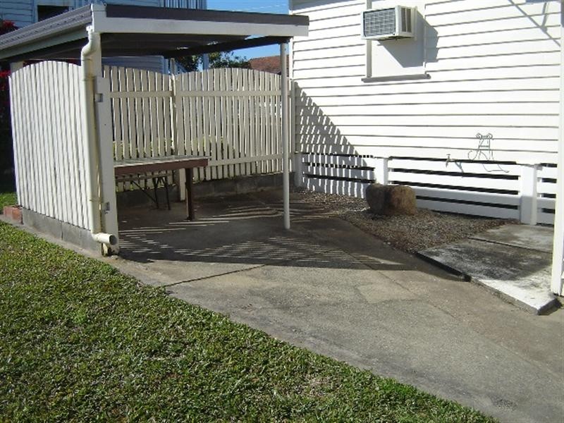 103 Molloy Road, Cannon Hill QLD 4170