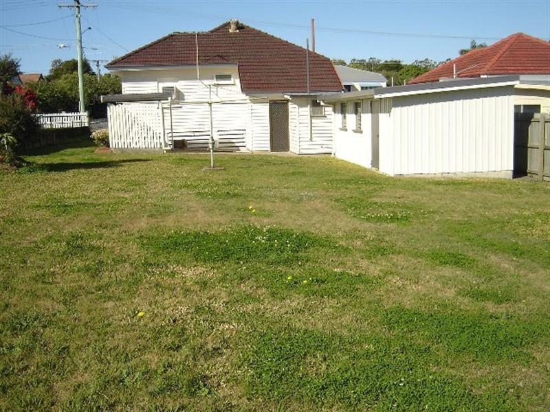 103 Molloy Road, Cannon Hill QLD 4170