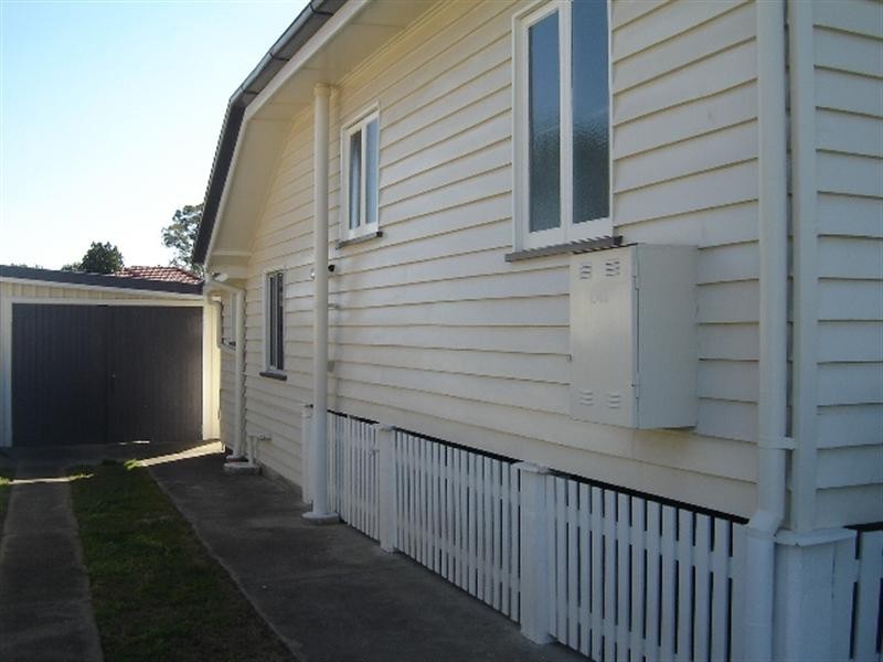 103 Molloy Road, Cannon Hill QLD 4170