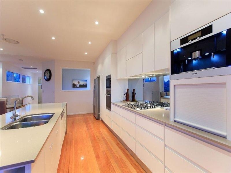 76 Harrison Street, Bulimba QLD 4171