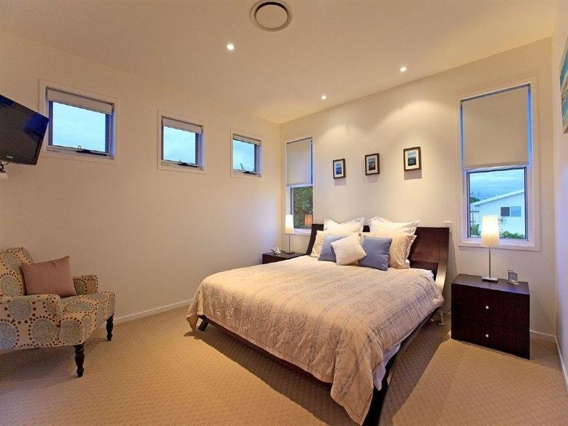 76 Harrison Street, Bulimba QLD 4171