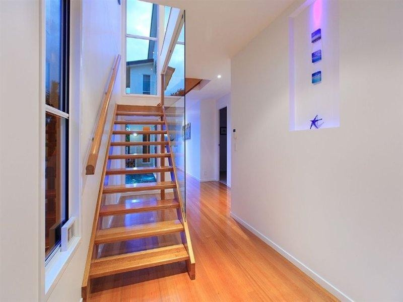 76 Harrison Street, Bulimba QLD 4171