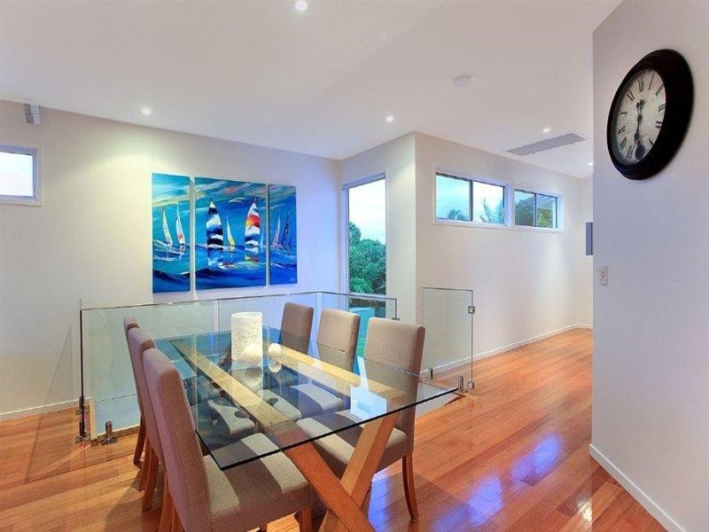 76 Harrison Street, Bulimba QLD 4171