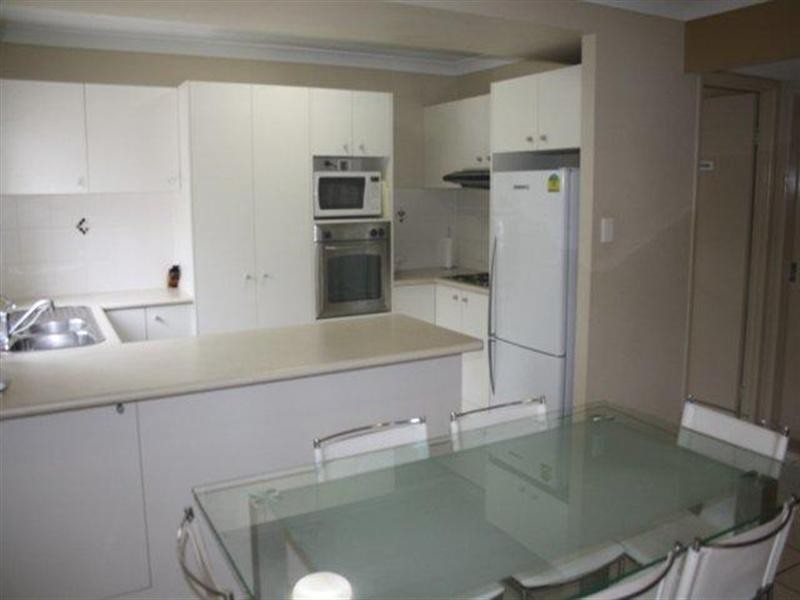 Morningside QLD 4170