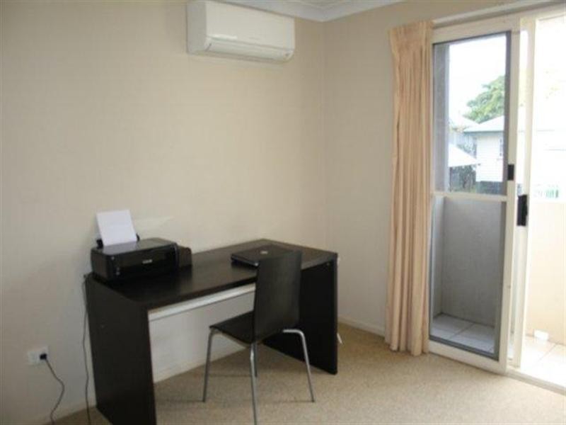 Morningside QLD 4170