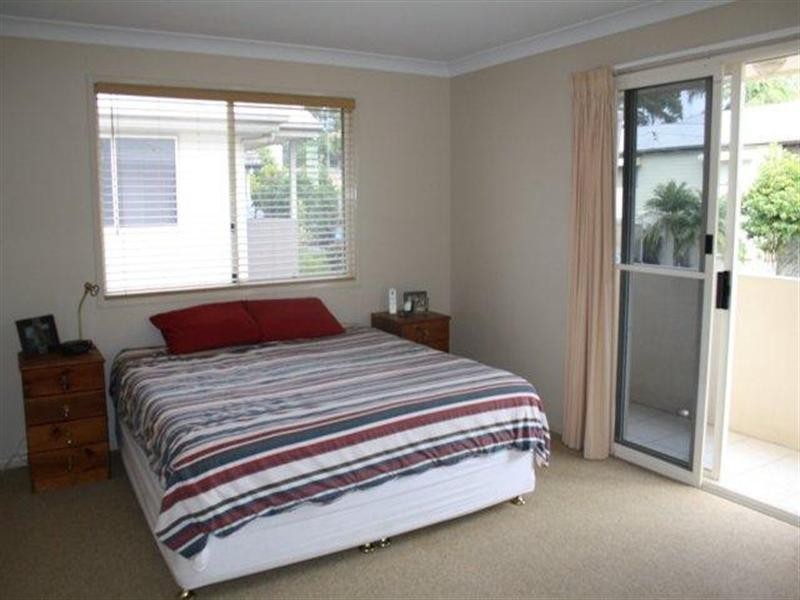 Morningside QLD 4170