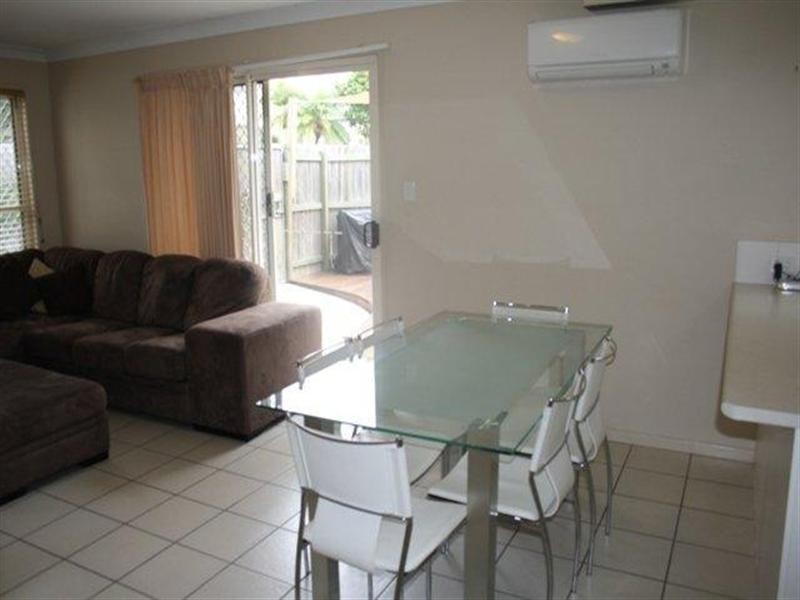 Morningside QLD 4170