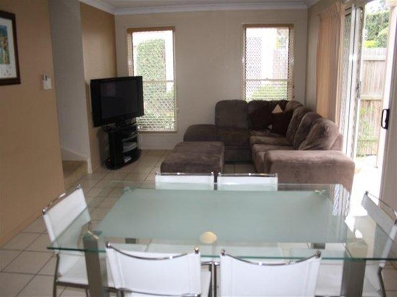 Morningside QLD 4170