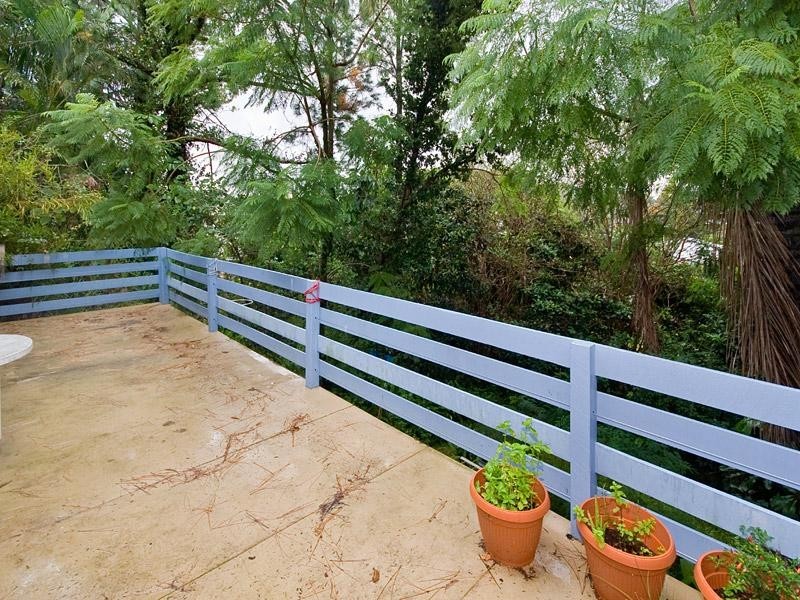 15 Grunert Street, Holland Park QLD 4121