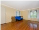 31 Dodwell Street, Holland Park QLD 4121