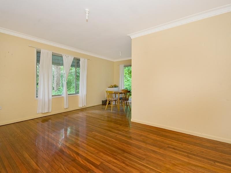 31 Dodwell Street, Holland Park QLD 4121