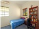 6/28 Norman Crescent, Norman Park QLD 4170